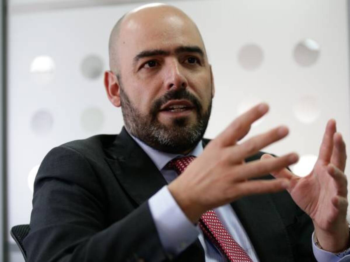 El Gobierno no puede seguir permitiendo bloqueos: la SAC sobre paro camionero