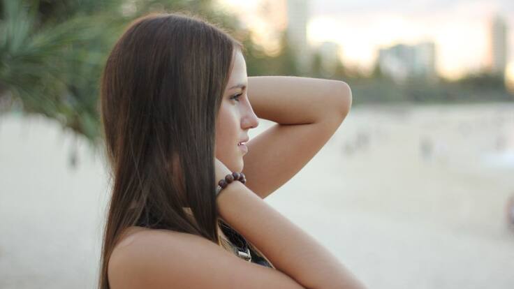 Cáncer de mama y sus formas de autocuidado.