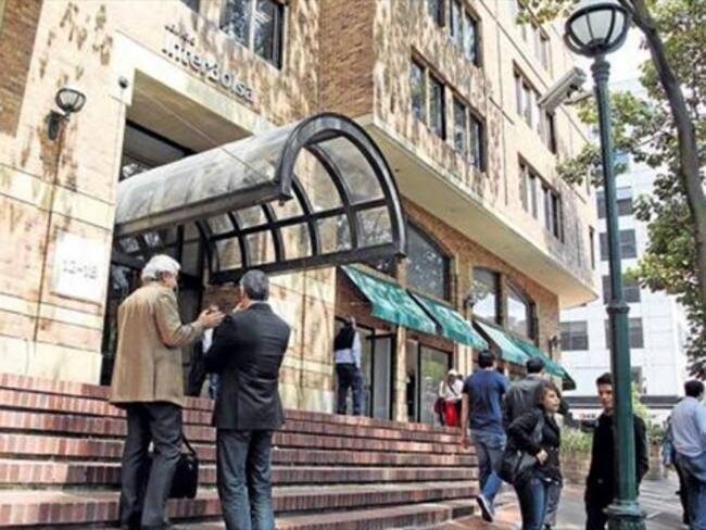 Activos de Premium no alcanzan para todas las reclamaciones: liquidador