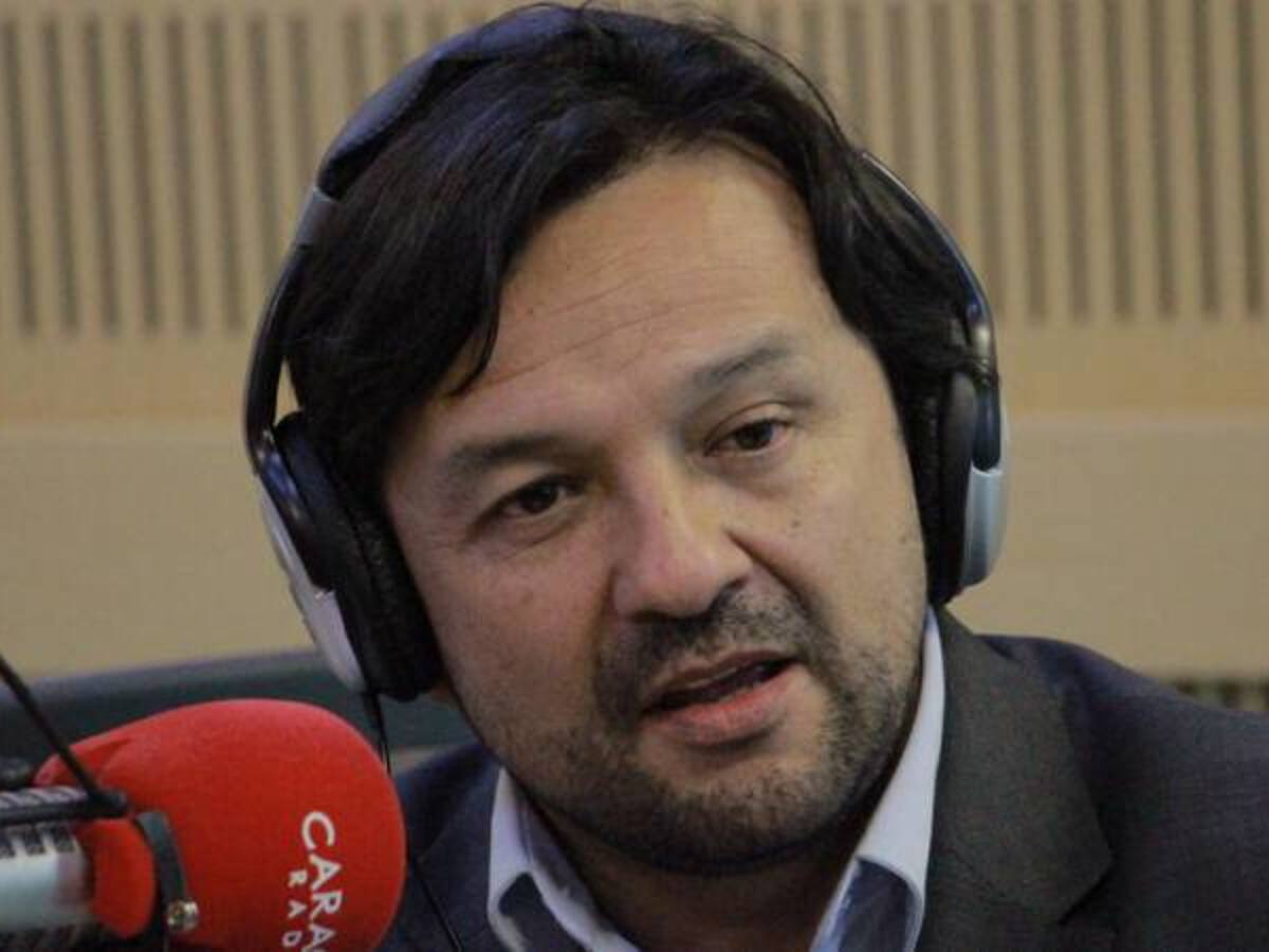 No es viable que los nuevos 1.500 buses sean eléctricos: Movilidad