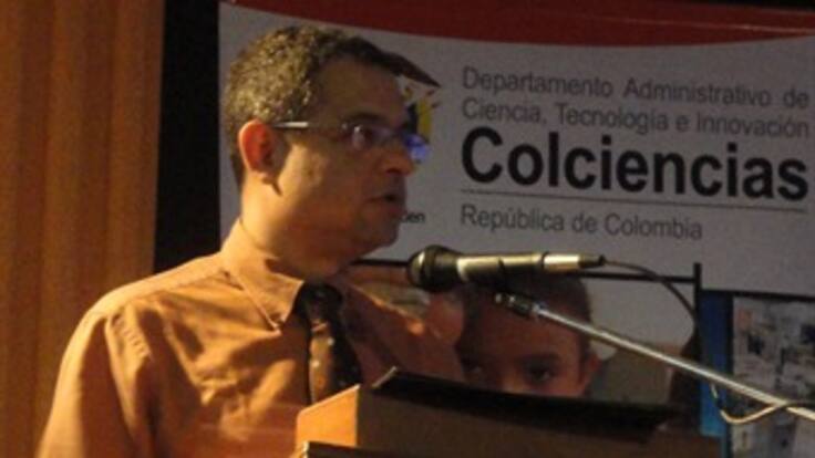 Colombia incentiva el uso de la ciencia por medio del concurso, “Colombia Vive la Ciencia, Vive la Astronomía”