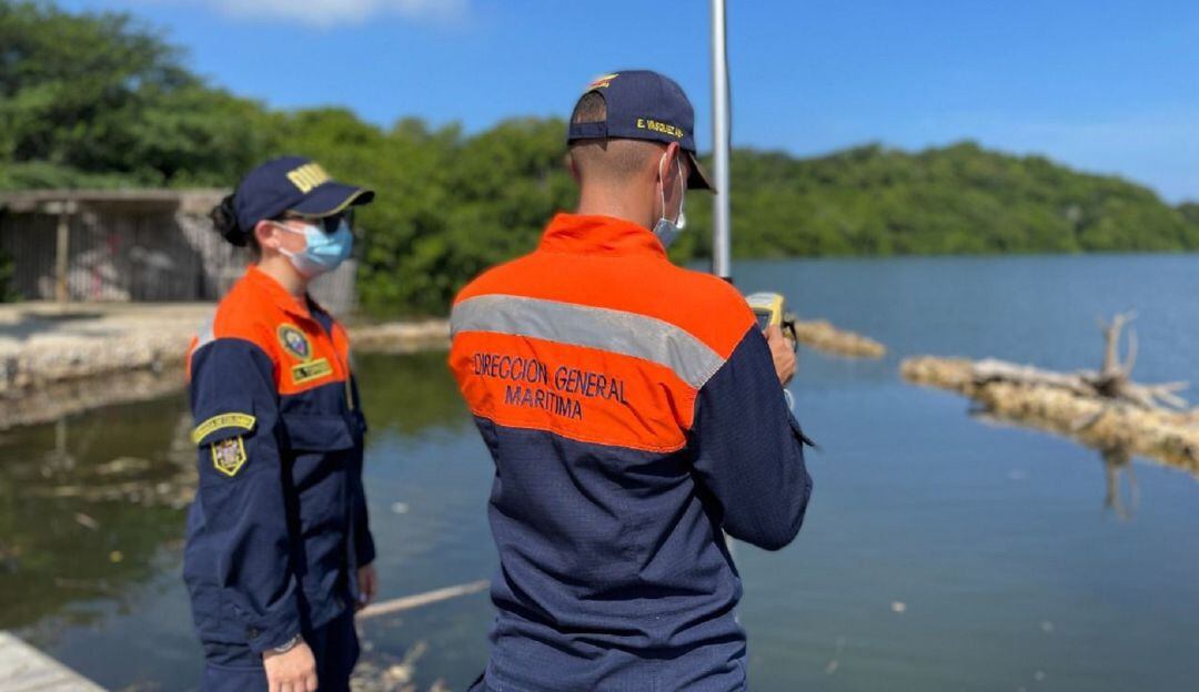 Ocupaciones ilegales