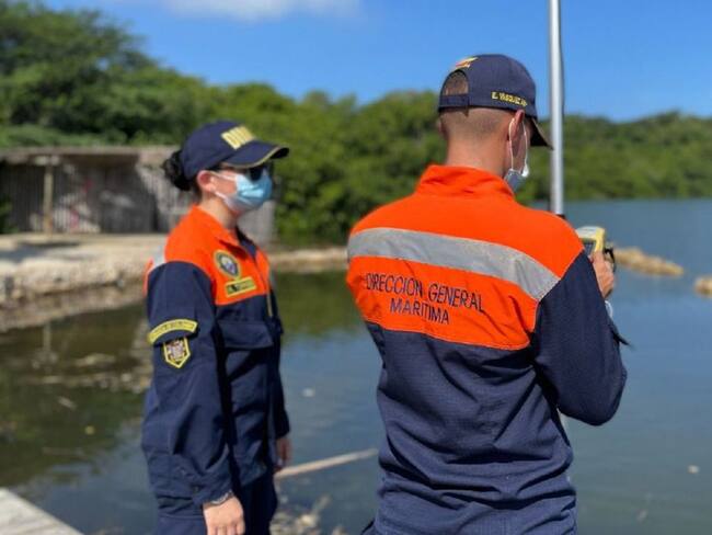 Ocupaciones ilegales