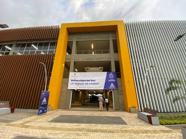 Nuevo récord de inscritos a la oferta académica de la ESAP para el 2026