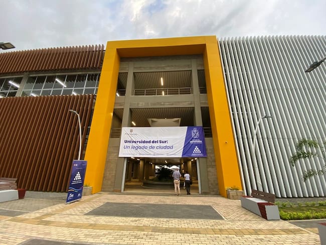 Nuevo récord de inscritos a la oferta académica de la ESAP para el 2026