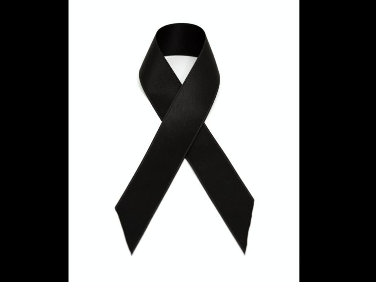 Murió escolta de Camila Cienfuegos, víctima de atentado criminal en Popayán