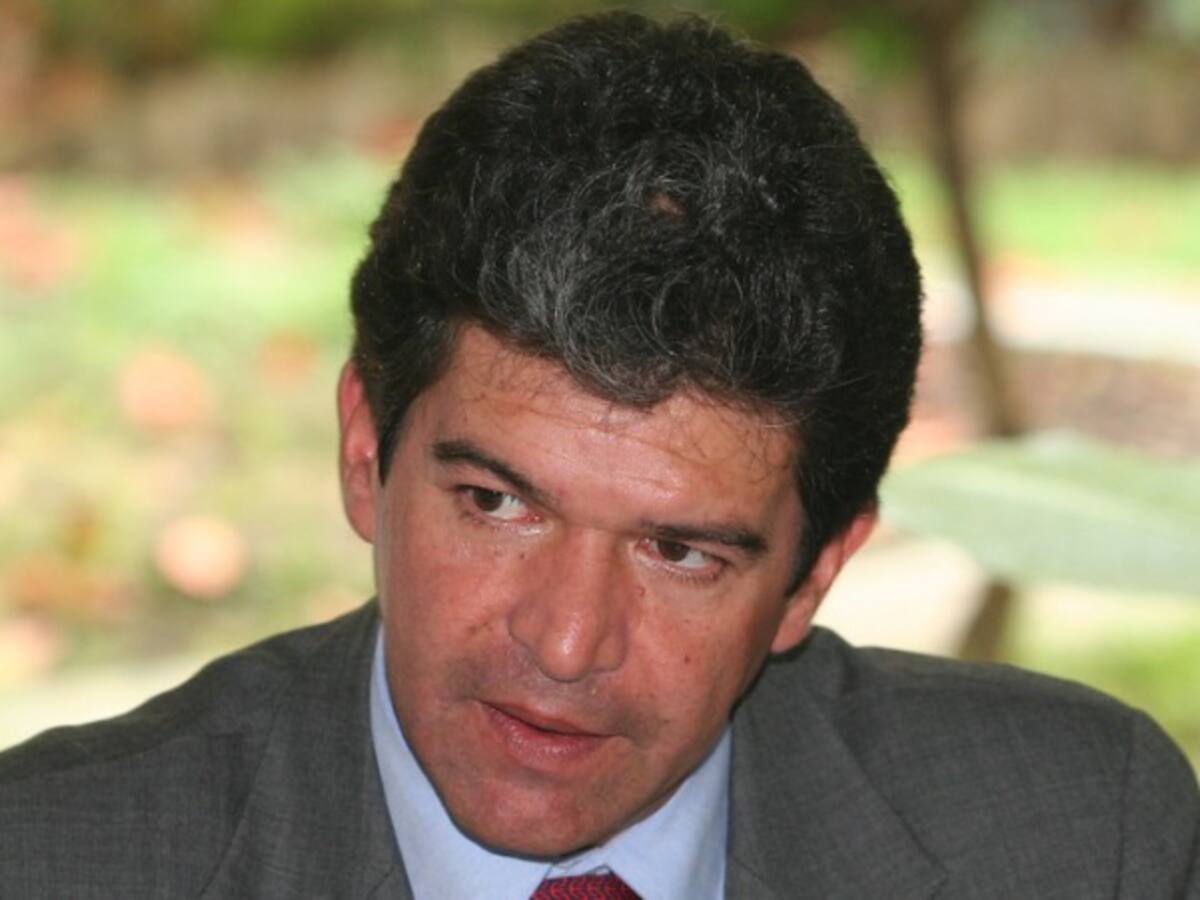 Coltabaco ofrece al Gobierno crear distritos de riego en 560 hectáreas en Montes de María