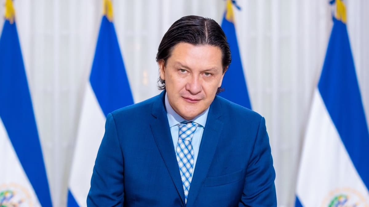 Experto en litigios internacionales critica contrato de asesoría sobre Lista Clinton