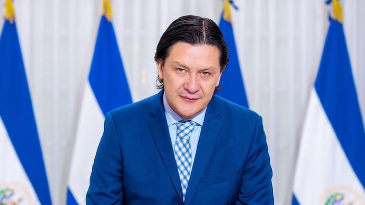 Experto en litigios internacionales critica contrato de asesoría sobre Lista Clinton