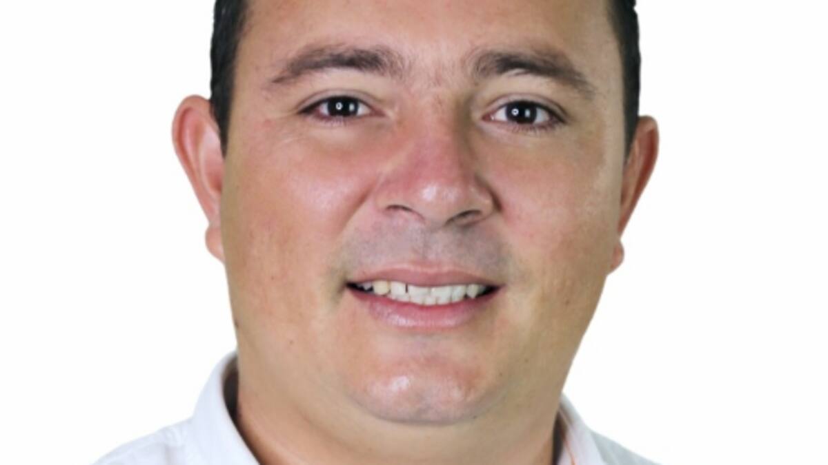 “Mayoría de puntos fueron incluidos”: congresista de La U explica firma en Reforma a Salud