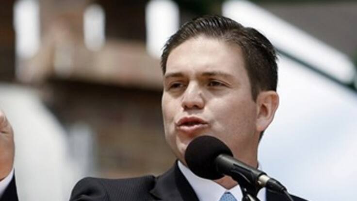 Colombia sí está en contacto con Brasil para liberación de secuestrados: Mindefensa