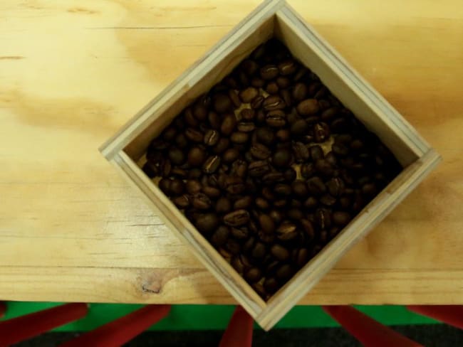 Gobierno revivirá subsidio para los cafeteros por bajos precios del café