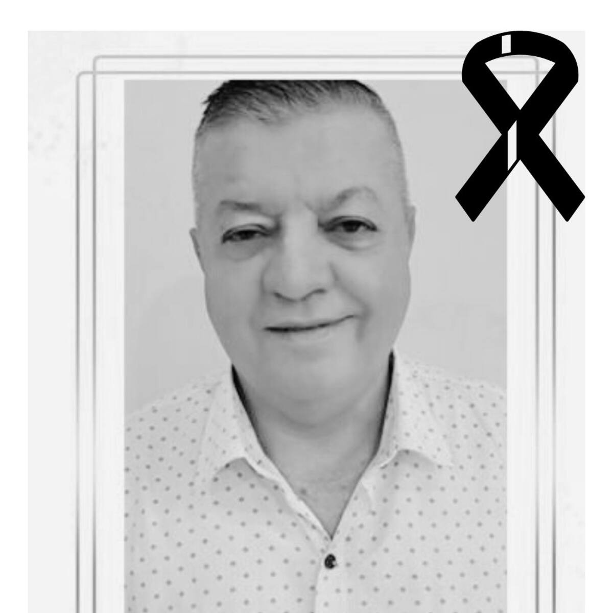 Un líder social murió al ser arrastrado por una quebrada en Maceo, Antioquia