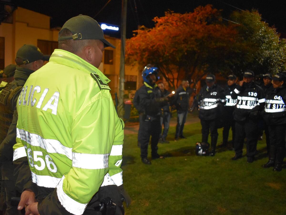¿Cómo van las investigaciones de homicidios en Pasto?