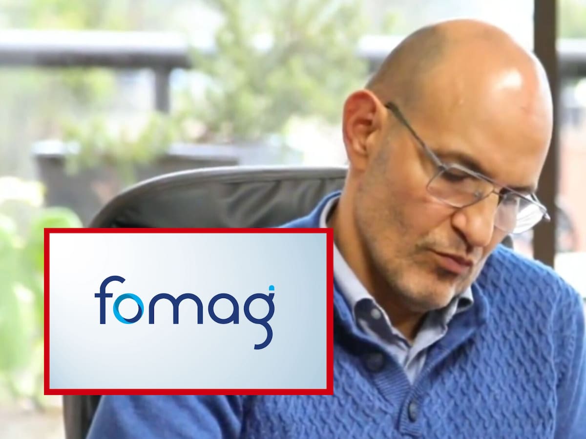 “Pagaron prima a maestros que no cumplían requisitos”: vicepresidente del Fomag por irregularidades