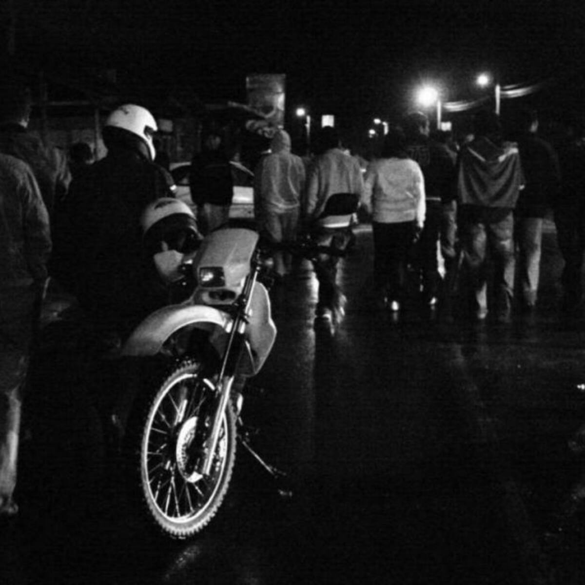 Piques ilegales siguen siendo un 'dolor de cabeza' en Pereira