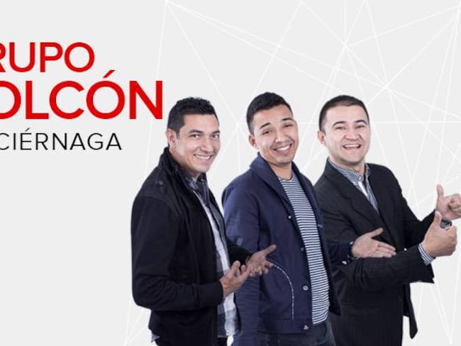 La Luciérnaga (15/10/2015 - Tramo de 18:00 a 19:00)