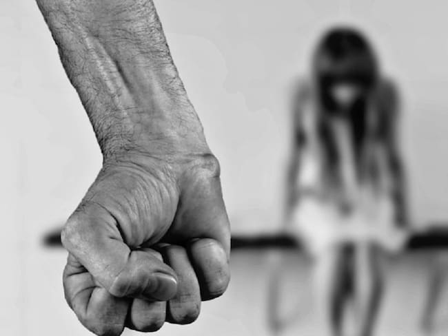 Un feminicidio se reportó en Flandes, Tolima