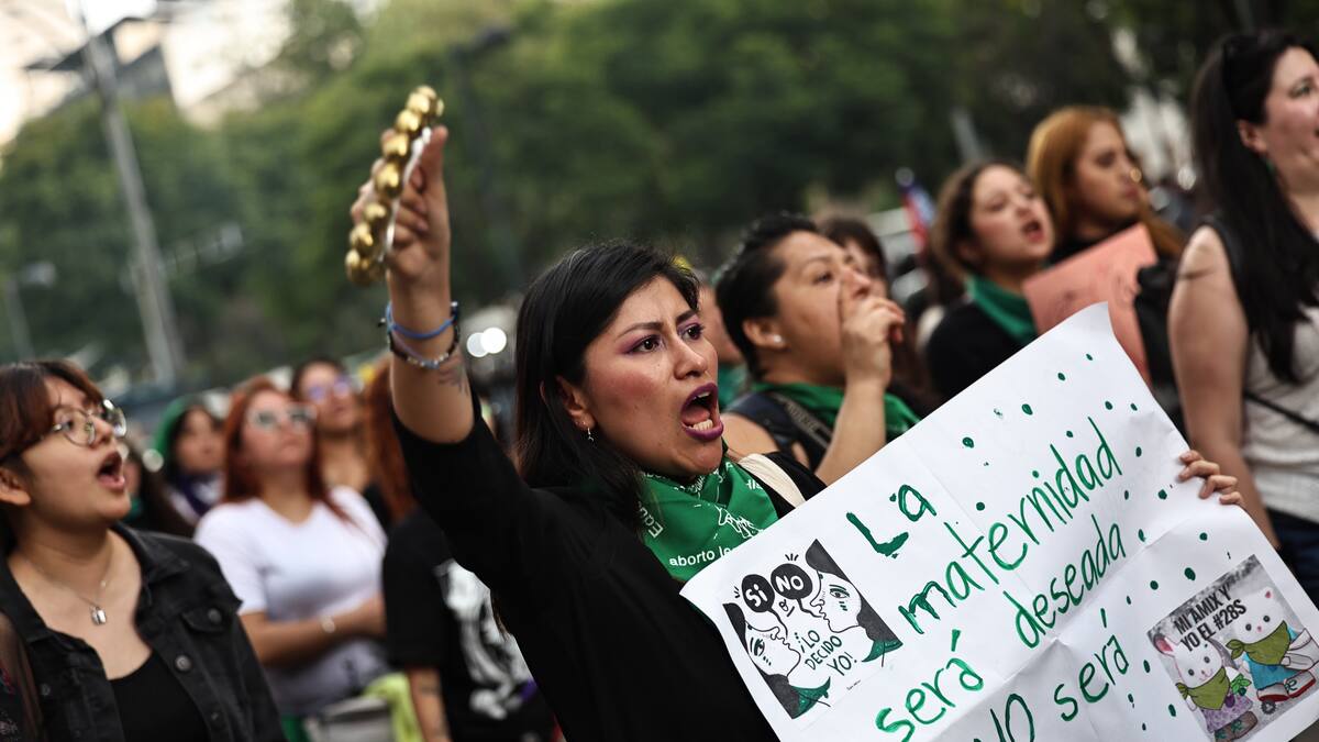 Duro regaño de la Corte a clínica que filtró información para evitar un aborto