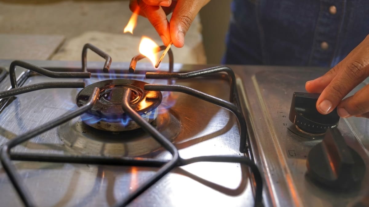 Once municipios de Boyacá sufren cortes de gas: “La incertidumbre es enorme”, alcalde de Berbeo