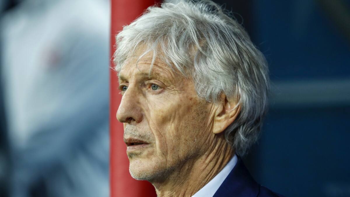 El Pulso del Fútbol, 30 de noviembre de 2021