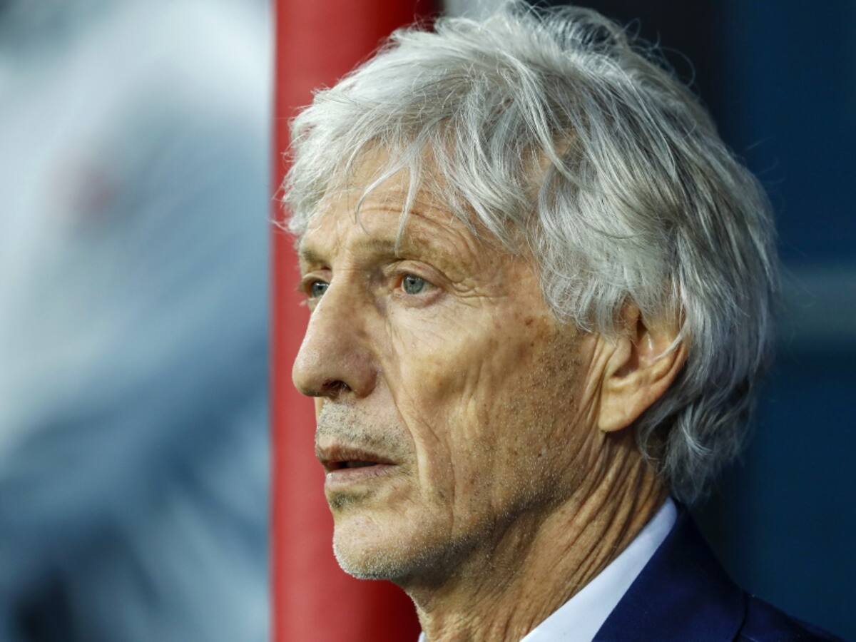 El Pulso del Fútbol, 30 de noviembre de 2021