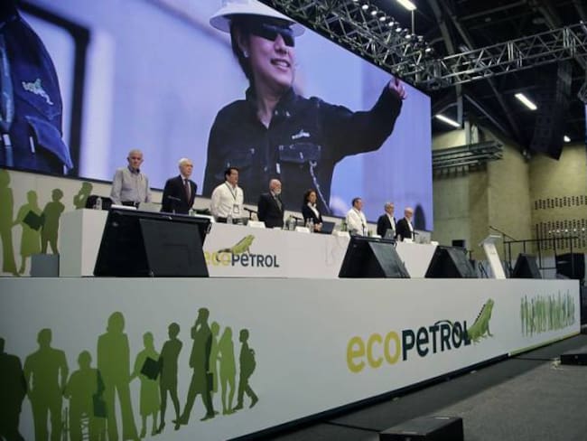 La USO presentará en julio nuevo pliego de peticiones a Ecopetrol