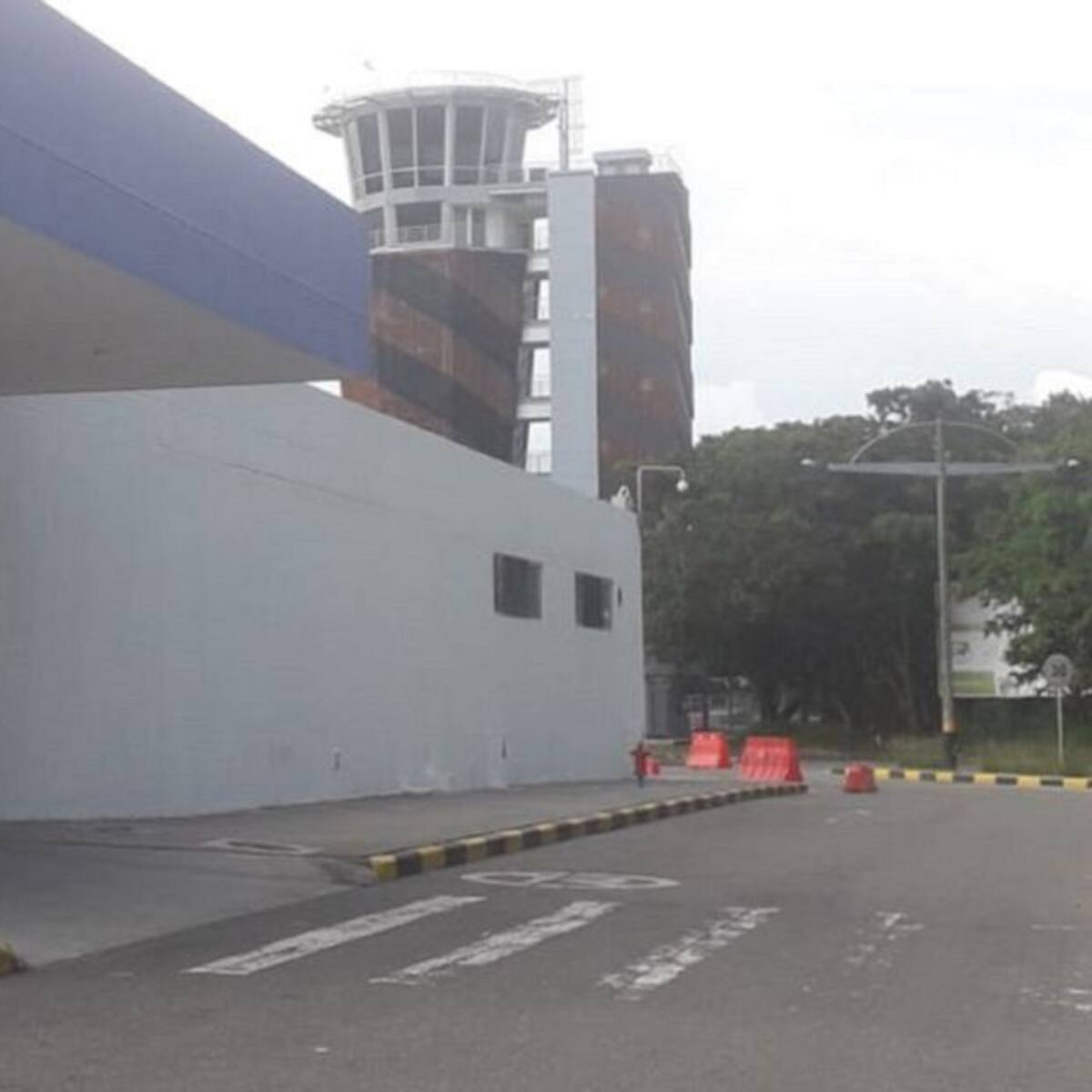 Prueba PCR a viajeros internacionales generaría inconvenientes al turismo