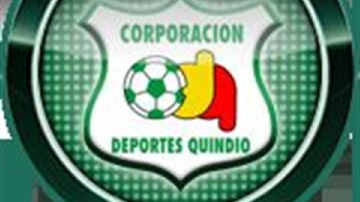 Jugadores del Quindío denuncian maltrato laboral