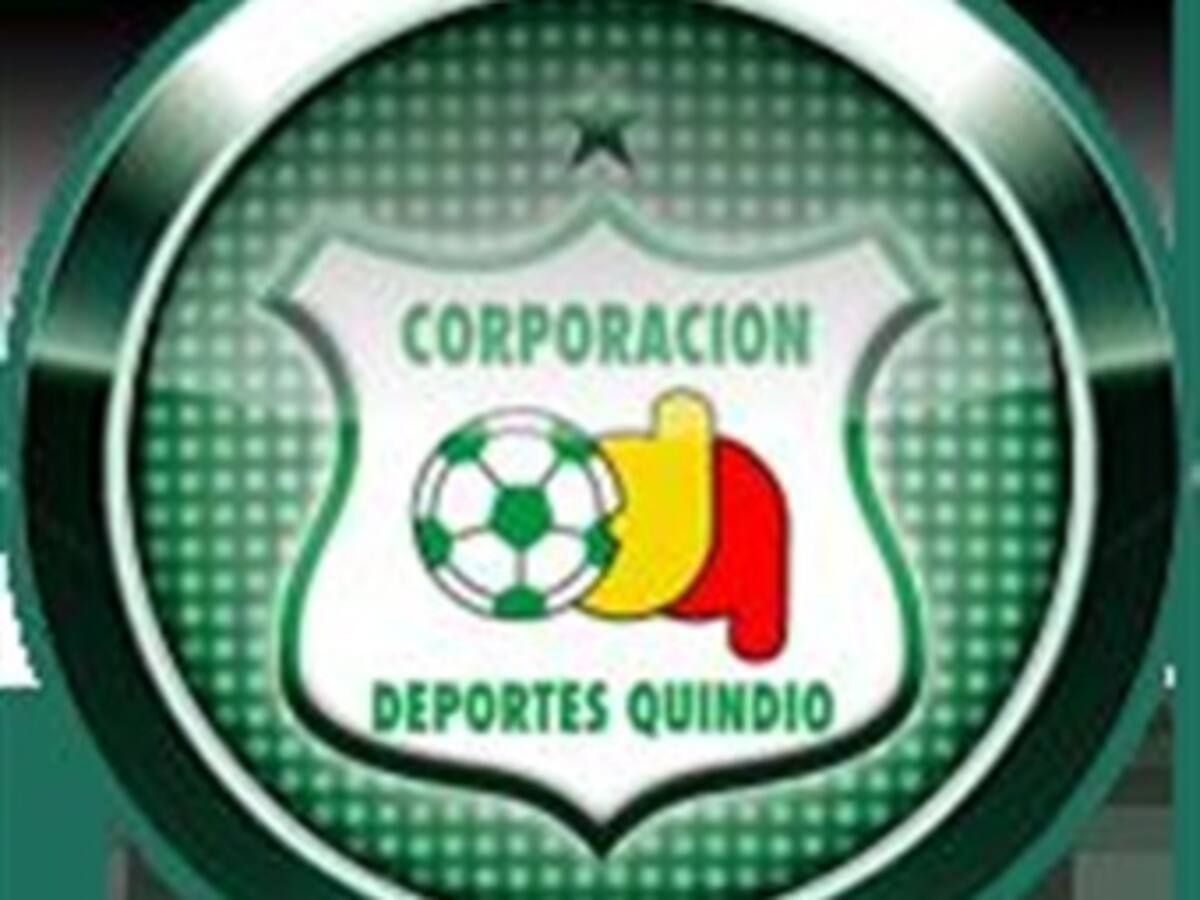 Jugadores del Quindío denuncian maltrato laboral
