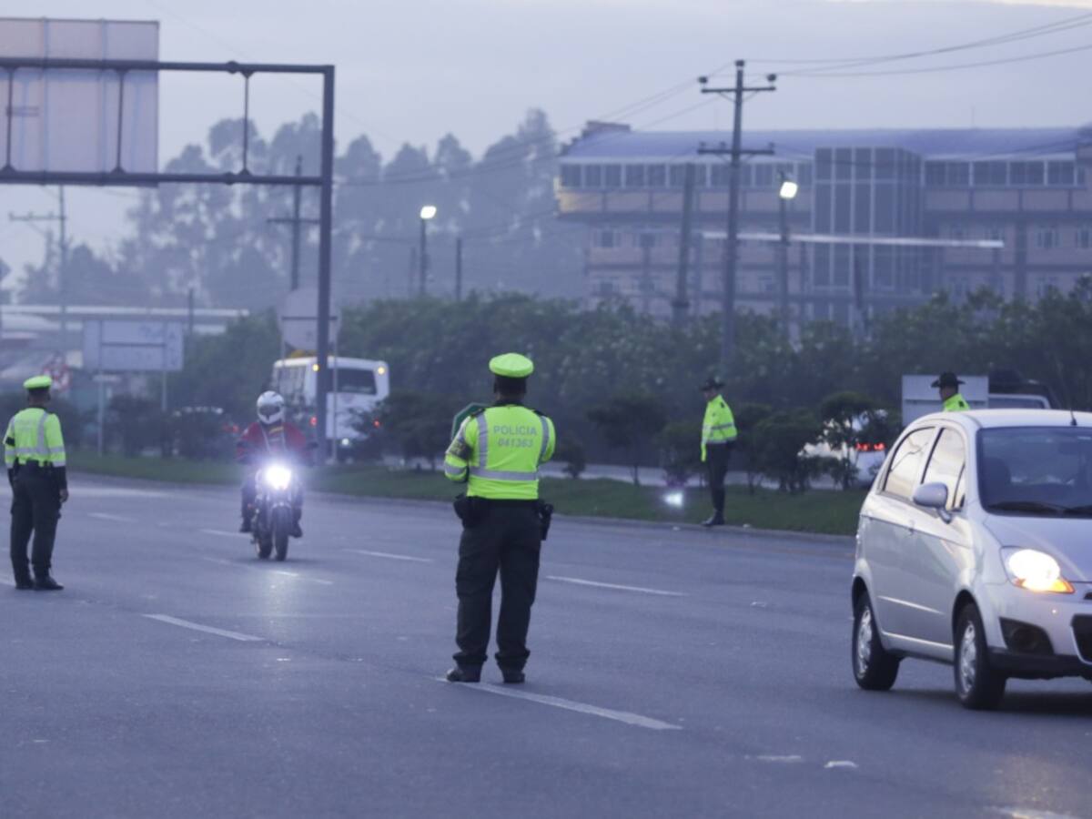 En octubre se adjudicará el Regiotram de occidente