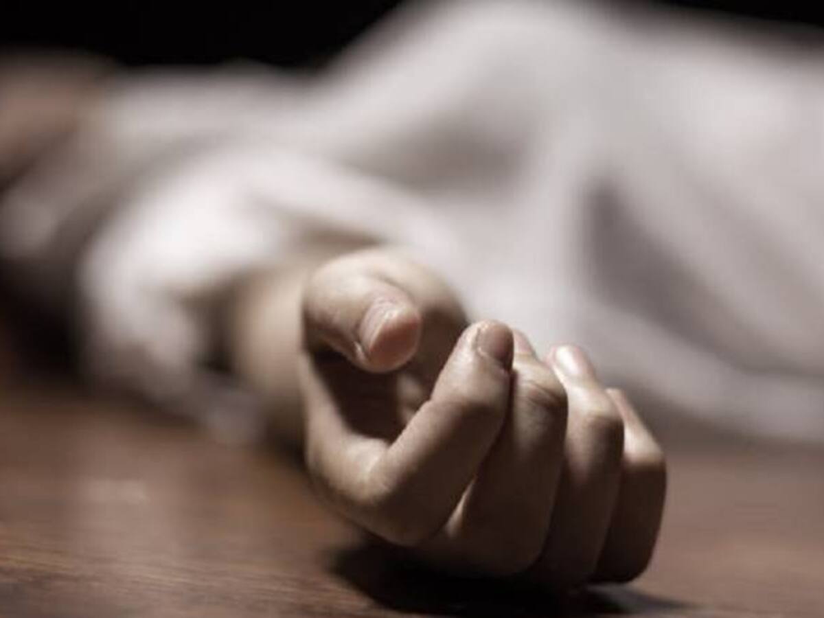 En Cali van 76 casos de muertes violentas de mujeres durante 2017