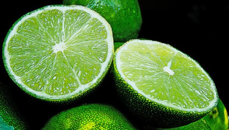 Limones