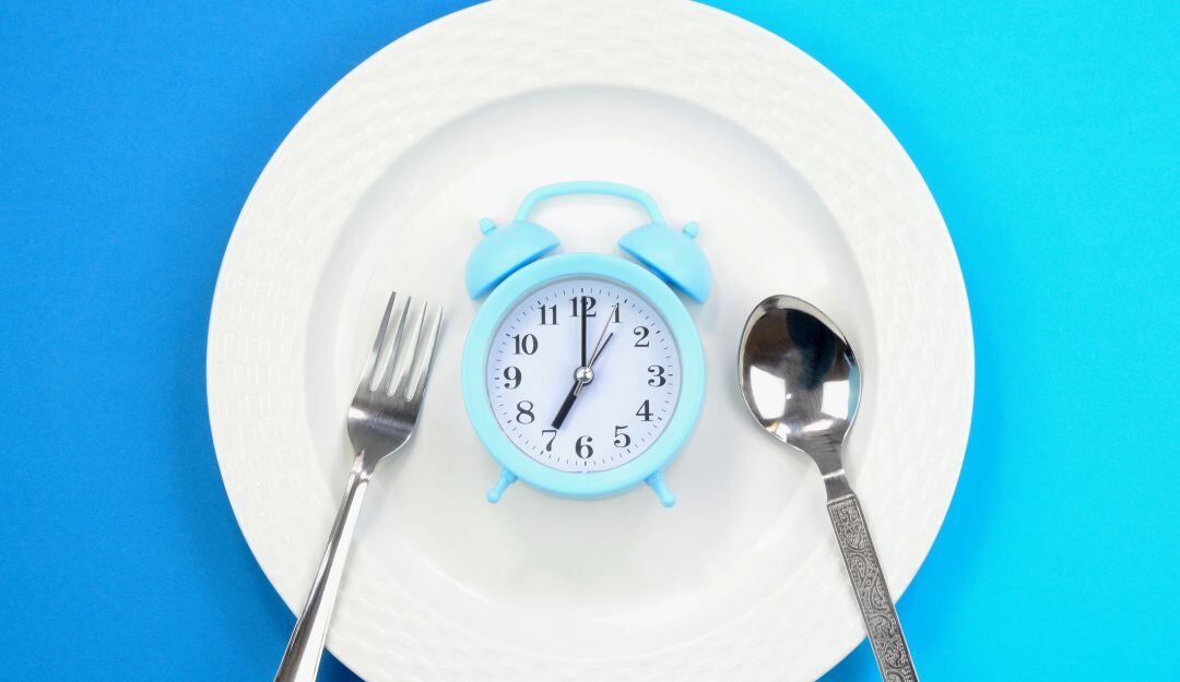 Imagen de referencia