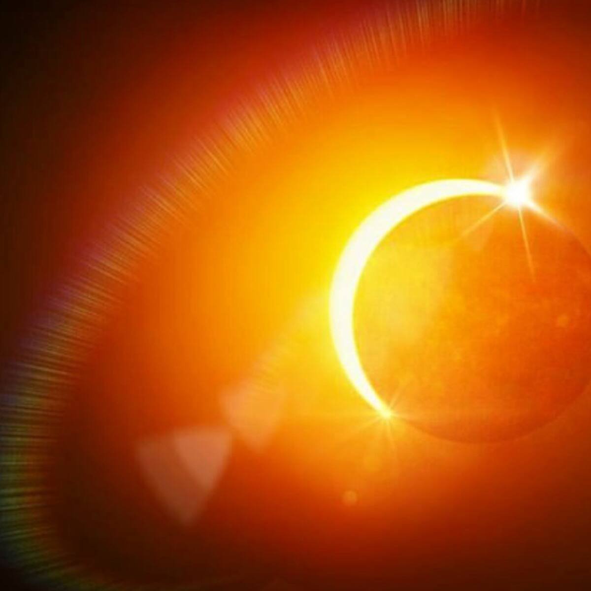 Ya se conocen los países donde se verá el eclipse del 12 de agosto: NASA publicó mapa y recorrido