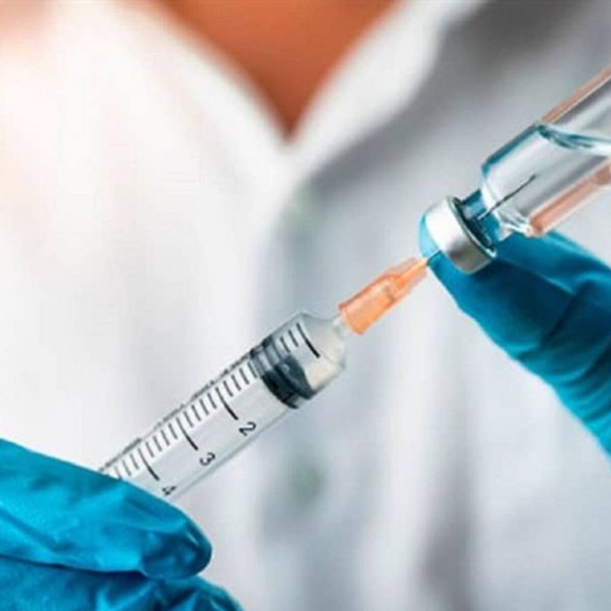 Sogamoso avanza en su jornada de vacunación contra el coronavirus