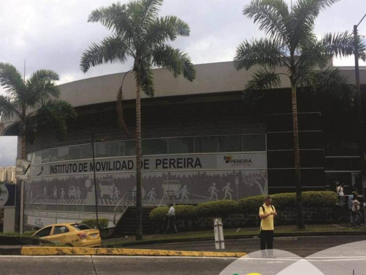 Algunas empresas e institutos descentralizados de Pereira se acabarán