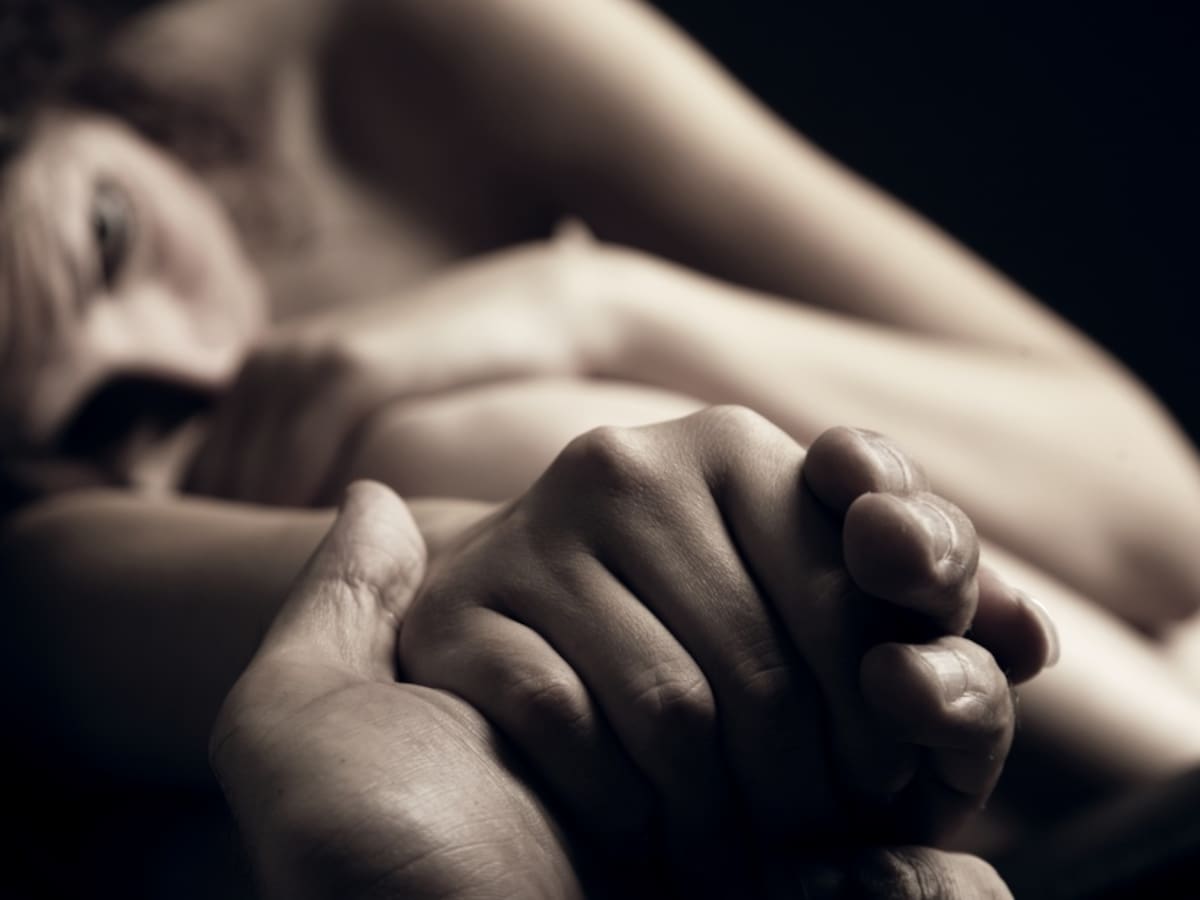 Defensoría alerta sobre casos de violencia sexual durante confinamiento