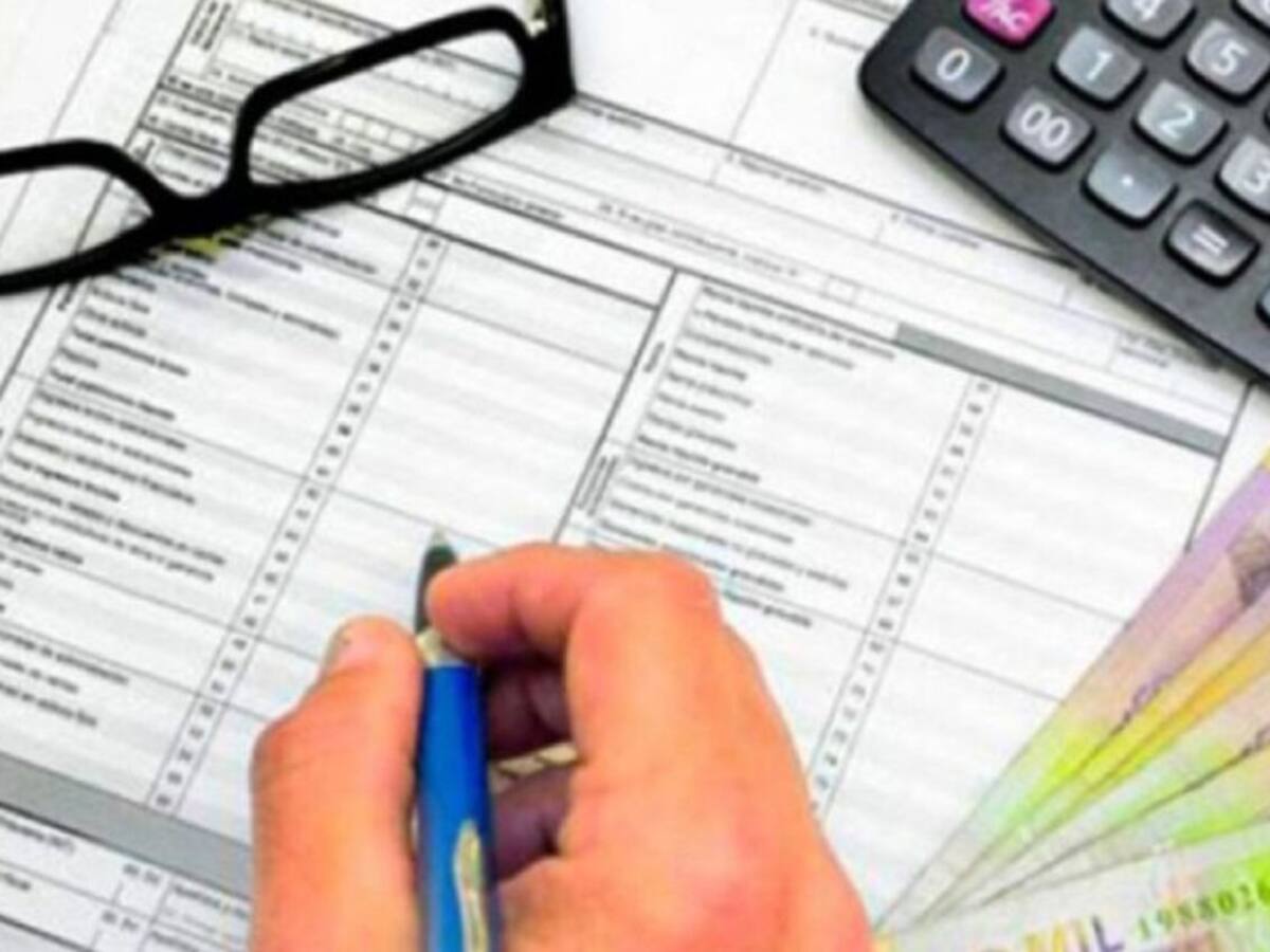 Amplían plazos para el pago del Impuesto Automotor en el Valle