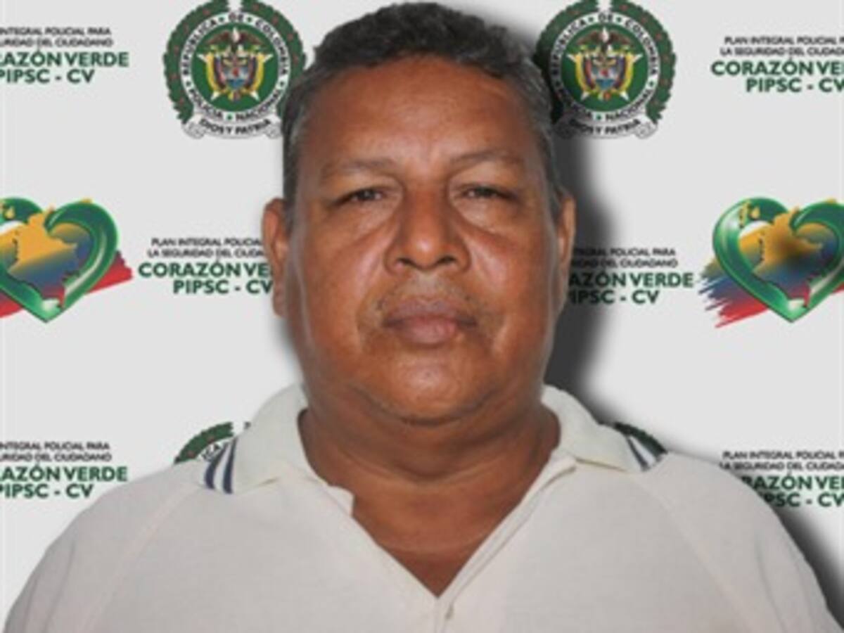 Hombre de 53 años abusó sexualmente de una niña de 10 años en Mompox