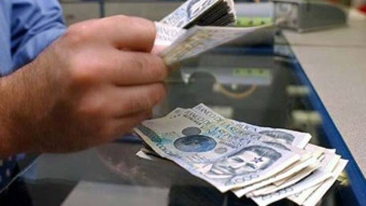 Créditos adquiridos antes de 2012 podrán ser pagados anticipadamente sin sanciones