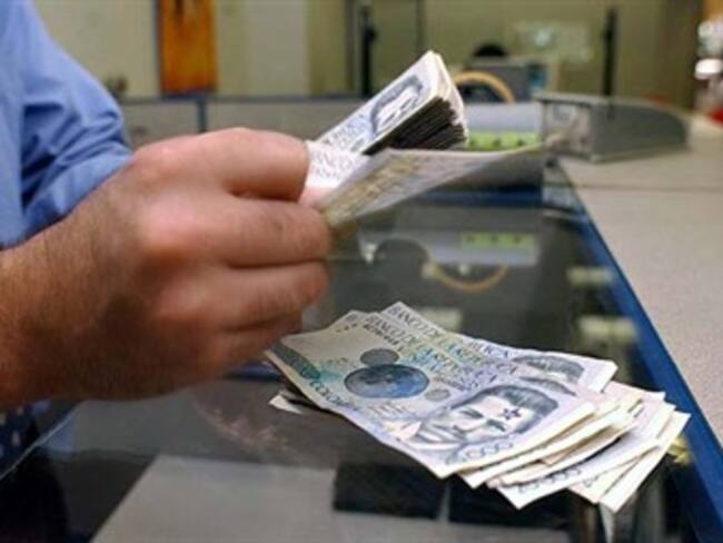 Créditos adquiridos antes de 2012 podrán ser pagados anticipadamente sin sanciones