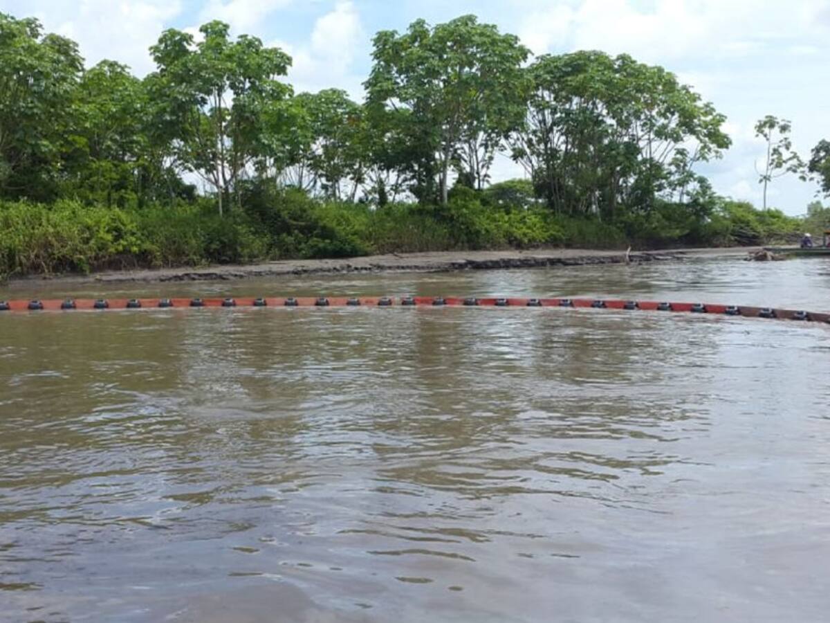 Denuncian irregularidades en licencia de la ANLA para Fracking en Santander