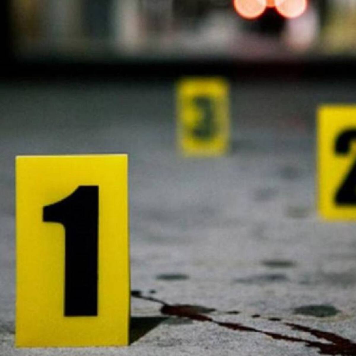 Fin de semana violento en Norte de Santander
