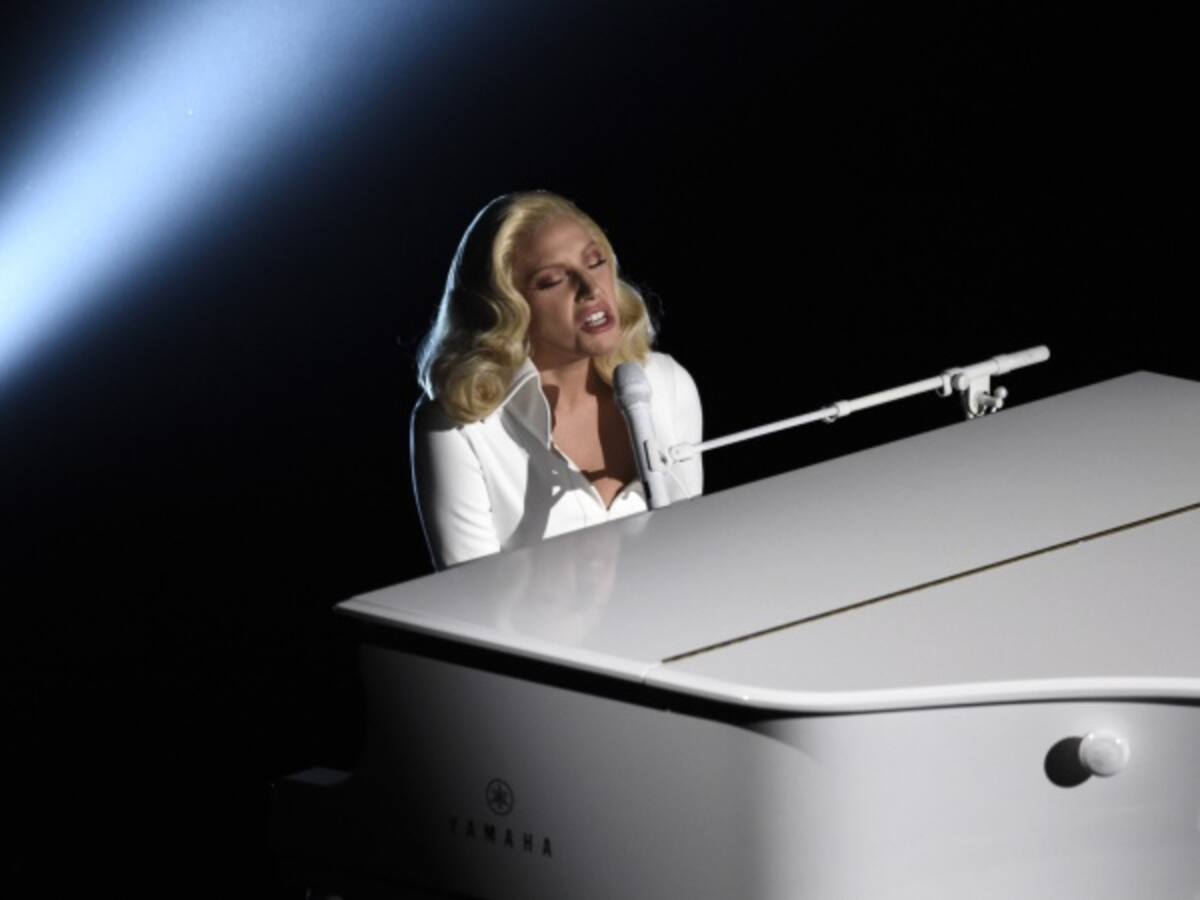 Lady Gaga: cinco momentos de brillantez en su carrera al cumplir 30 años