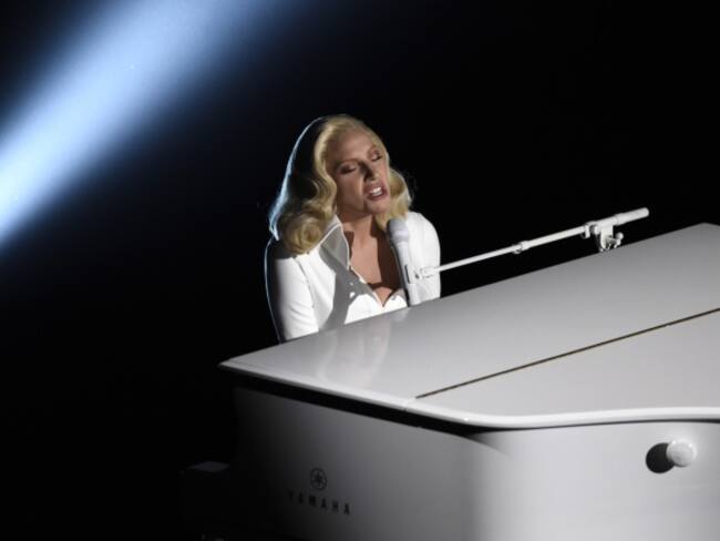 Lady Gaga: cinco momentos de brillantez en su carrera al cumplir 30 años