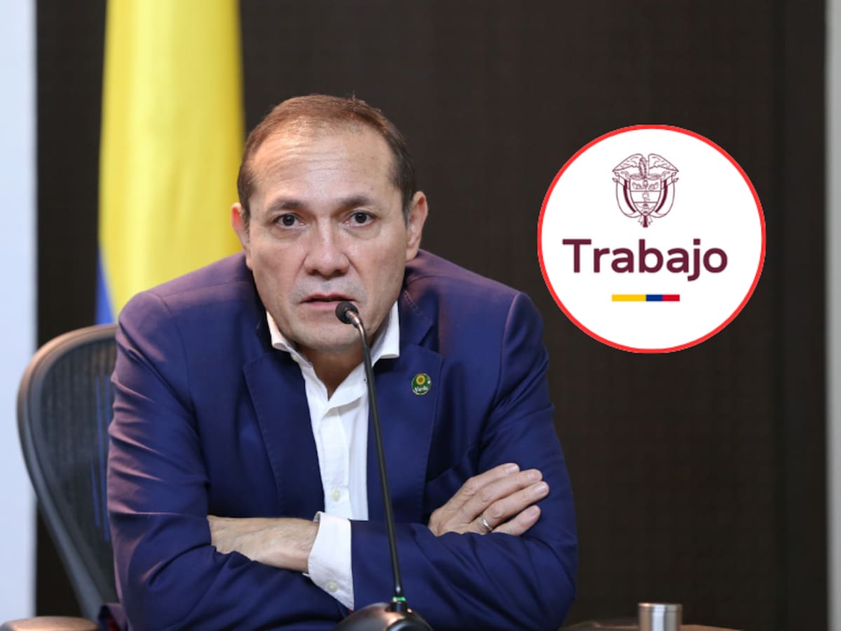 Reforma laboral iniciará su tercer debate la próxima semana, anunció MinTrabajo