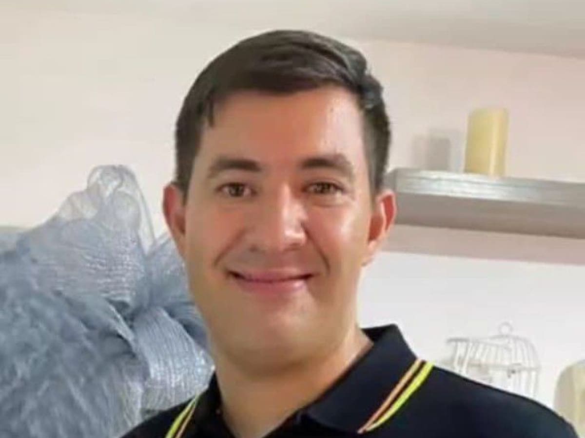 Un bolivarense, entre las víctimas de masacre ocurrida en zona rural de Popayán