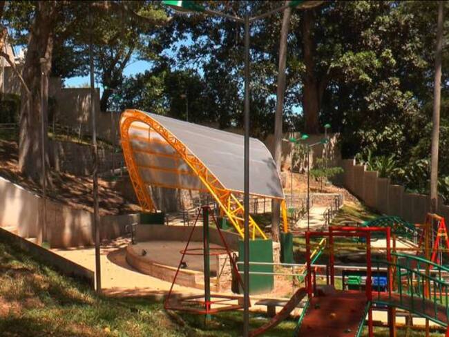 En Paraguitas habrá tertulias musicales