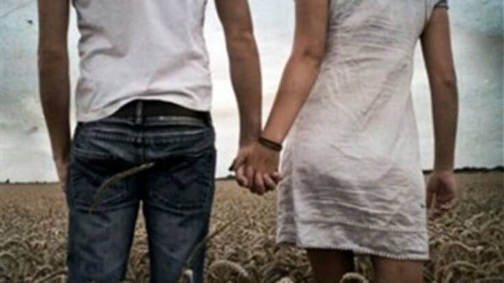 “Las manos son una proyección de nuestro corazón” Luis Fernando Arenas